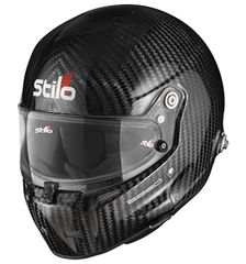 STILO ST5 GT 8860-2018