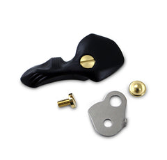 ARAI GP-6 Shield Lock